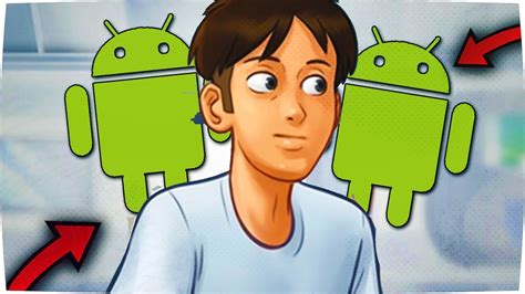 juegos xxx para android